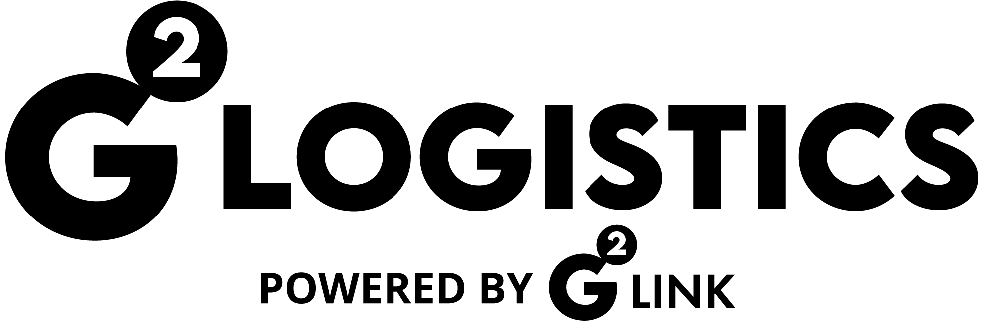 G2 Logistics